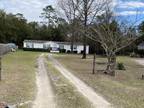 Crawfordville, Wakulla County, FL House for sale Property ID: 416002361