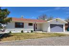 Farmington, San Juan County, NM House for sale Property ID: 417517376