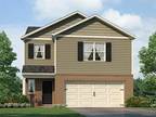 8265 MIDDLEBROOK DR, Fairburn, GA 30213 Single Family Residence For Sale MLS#