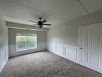 Condo For Rent In Palatine, Illinois