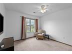 Condo For Sale In Butler, Pennsylvania