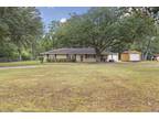 46157 RANDALL RD Hammond, LA