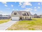 238 HAVELOCK HEATH DR, Raeford, NC 28376 Single Family Residence For Sale MLS#