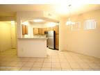 Condo For Rent In Tucson, Arizona