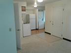 801-819 E Gaylord St Mount Pleasant, MI -