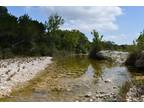 Montell, Uvalde County, TX Farms and Ranches, Recreational Property