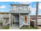 210 N GALVEZ ST, New Orleans, LA 70119 Single Family Residence For Sale MLS#