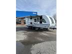 2023 Lance Lance Lance Travel Trailers 2185 21ft