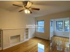 4905 N Springfield Ave Chicago, IL 60625 - Home For Rent