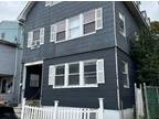 1032 Olive St #3 Elizabeth, NJ 07201 - Home For Rent