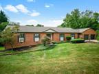 5 SPRINGFIELD LN, STAUNTON, VA 24401 Single Family Residence For Rent MLS#