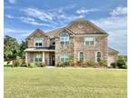 160 ELYSIAN DR, Fayetteville, GA 30214 Single Family Residence For Sale MLS#