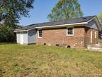 Home For Rent In Fayetteville, North Carolina