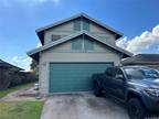 3 Bedroom 2.5 Bath In Waipahu HI 96797