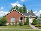 483 E 650 S, Kaysville, UT 84037 Single Family Residence For Sale MLS# 1895844