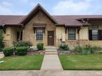 3326 General Parkway, College Station, TX 77845