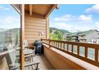 Condo For Sale In Whitefish, Montana