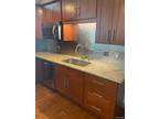 Condo For Sale In Royal Oak, Michigan