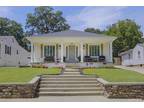 Little Rock, Pulaski County, AR House for sale Property ID: 417291707