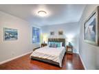 Gorgeous remodeled 2 bedroom condo in Oakland