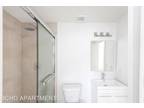 821-829 SW 18 Ave - #207 8cho Apartments
