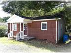816 S MAIN ST, Belmont, NC 28012 Single Family Residence For Sale MLS# 4066293