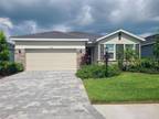 4329 Dairy Court, Lakewood Ranch, FL 34211