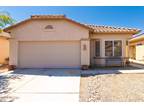 Tucson, Pima County, AZ House for sale Property ID: 417522949