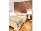 349 W 29th St #1A, New York, NY 10001 - MLS RLMX-92900