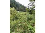 4183 KY ROUTE 3385, Prestonsburg, KY 41653 Land For Sale MLS# 23016807