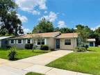 2681 Azalea Dr