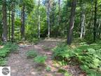 Williamsburg, Grand Traverse County, MI Undeveloped Land for sale Property ID: