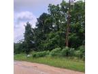 Larue, Henderson County, TX Undeveloped Land, Homesites for sale Property ID: