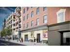 19 WASHINGTON ST # 265G, Saratoga Springs, NY 12866 Condominium For Sale MLS#