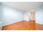 Condo For Sale In Jersey City, New Jersey