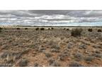 Snowflake, Navajo County, AZ Homesites for rent Property ID: 415627770