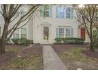 Glen Allen 2.5BA, RENOVATED townhome in with 3 bedroom and 2