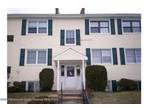 Condo For Rent In Brick, New Jersey