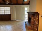 Condo For Sale In Metairie, Louisiana