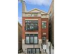 1513 N WOOD ST, Chicago, IL 60622 Multi Family For Sale MLS# 11875359