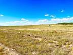 Westcliffe, Custer County, CO Undeveloped Land for sale Property ID: 417526058