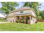Jonesboro, Craighead County, AR House for sale Property ID: 416675493