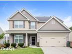 3505 Panarama Dr Greensboro, NC