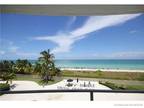 5151 Collins Ave #532 Miami Beach, FL 33140 - Home For Rent