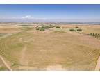 Platteville, Weld County, CO Undeveloped Land for sale Property ID: 417566651