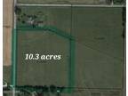 Jasper, Jasper County, MO Farms and Ranches for sale Property ID: 416968155