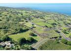 Kealakekua, Hawaii County, HI Undeveloped Land, Homesites for sale Property ID: