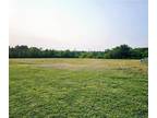 Higginsville, Lafayette County, MO Commercial Property, Homesites for sale