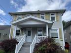 1818 Scarboro Street - 1 1818 Scarboro St #1