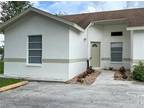5011 27th Pl SW Naples, FL 34116 - Home For Rent